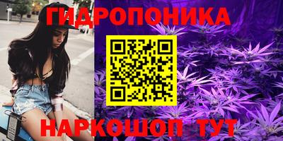 а пвп мука Гусев